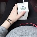 싸다구오픈마켓 - 광명시 오리로 346 | 싸다구오픈마켓