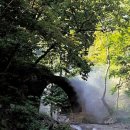 송家네 | 四字成語 총정리 <ㄷ> 126 당송팔가문~당연승계