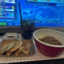 라이또PC방 운암점 이미지