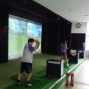 BM골프연습장 이미지