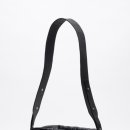 유스워시 이미지