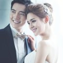 비앙스튜디오 이미지