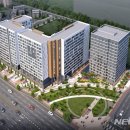 서둔동 14-25 이미지