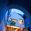 KN HOUSE 이미지