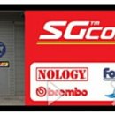 사토 개러지 이미지