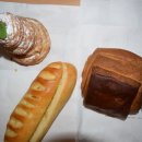 (주)씨디센터 이미지