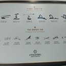 수안보온천랜드사우나 이미지