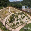 간석3동-24 이미지