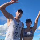 제이제이 이미지