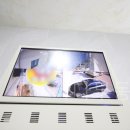 은평 공영차고지 화장실 이미지