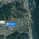 속초 한옥카페, &#39;카페설악산로&#39; 시그니처 &#39;설악산 코코&#39; 솔직 후기