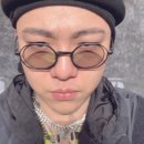 기리보이 카카오 검색결과