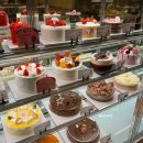 파리바게뜨송탄서정역점 이미지