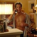 Good Forest 이미지