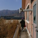 상양경로당 이미지