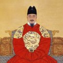 천재