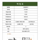 마도공단로 이미지