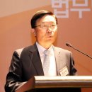 마크법률사무소