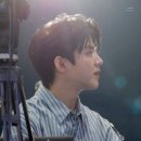 혜빈헤어 이미지