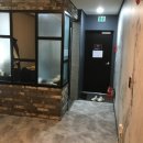 도도무인텔1 이미지