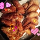 오꾸닭 삼산2호점 이미지