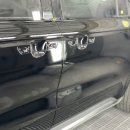 삼동자동차공업사 이미지