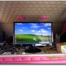 미르피아오토캠핑장 이미지