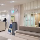 임연웅신경외과의원 이미지