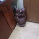 스마일비뇨기과의원 이미지