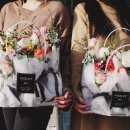 플로리스트자격 이미지