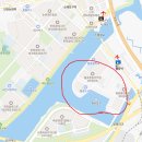 포구항