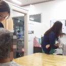 녹십초 재활요양병원 이미지