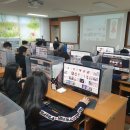 우정초등학교 이미지