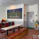 용궁목욕탕 이미지