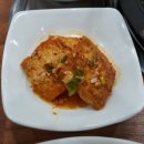 통뼈감자탕 옥포점 이미지