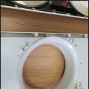 모아홈케어 이미지