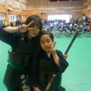 군포중앙고등학교 이미지