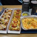 피자먹다 광교점 이미지