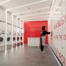 반포역 7호선 이미지