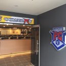 아이센스 리그 PC방 한경대정문점 이미지