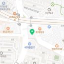 비트 앤 건강요가 이미지