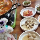 강산동태탕전문점 이미지