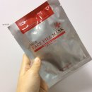 청담제이더블유 | 더마지앤피(Derma GNP) // MGF // Face Fill Mask 25g // 보습력 최고! // 겨울철 건조한 얼굴에 마스크...