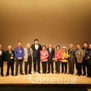 통일평생교육원 4층 이미지