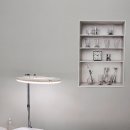 아름드리뷰티샵 이미지