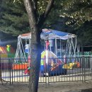 신일어린이집 | 의정부 야시장 신일유토빌 올해다시한번