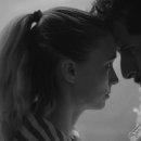 쥴리아모텔 이미지