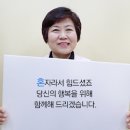 호연심리상담센터 이미지