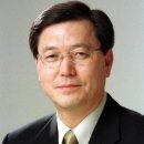 인천현대승강기 이미지