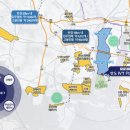 부산시티센터 이미지